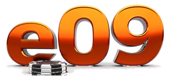 e09